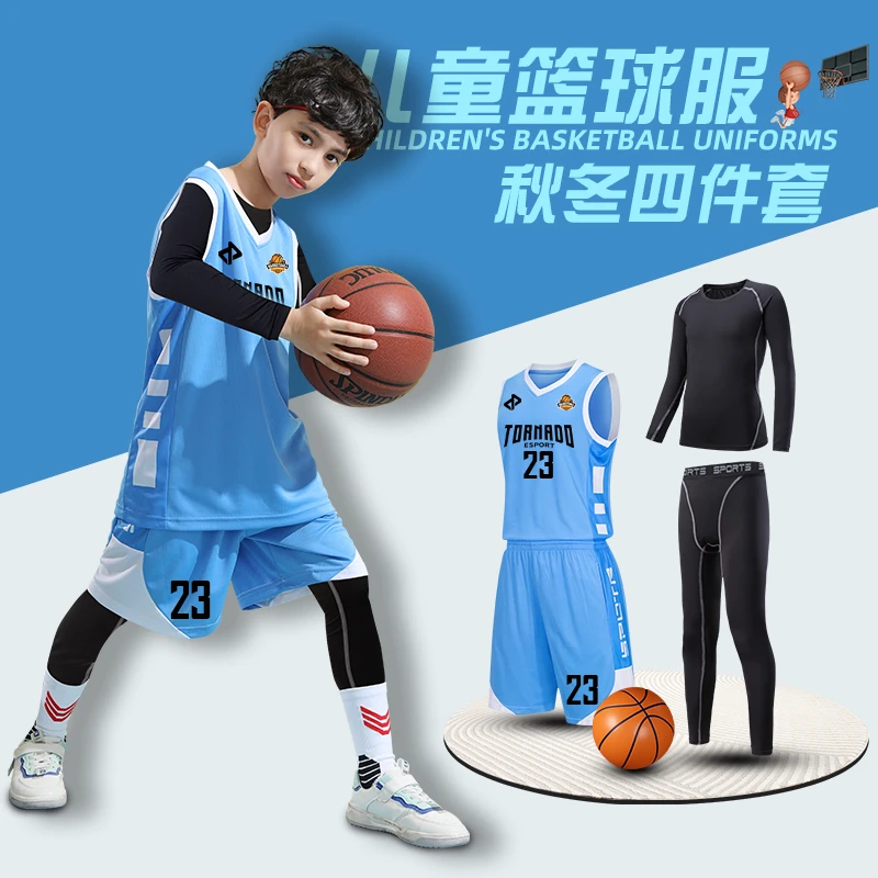 篮球封闭训练中的体能提升方案_1