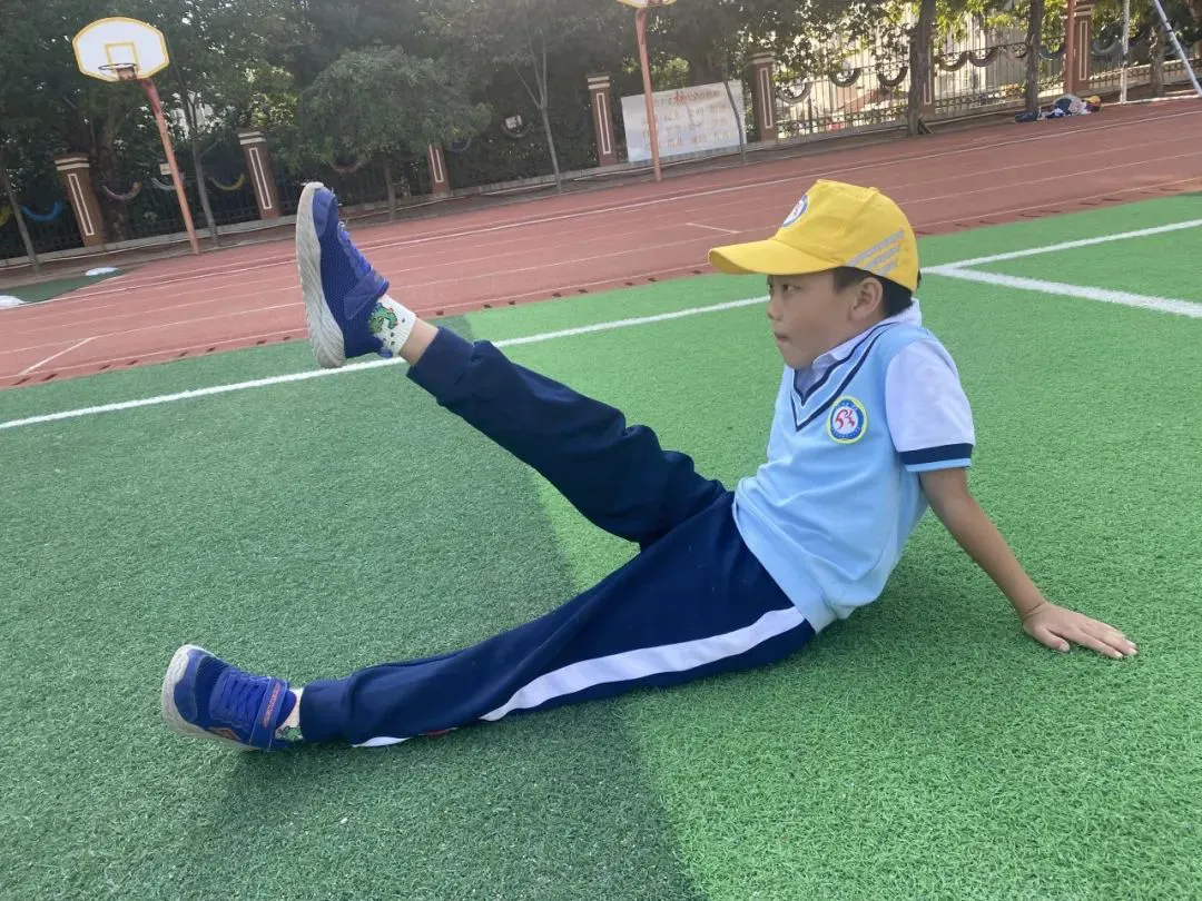 为什么篮球后卫需要特别的体能训练_2
