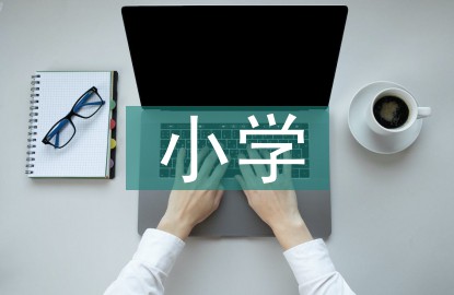 为什么篮球后卫需要特别的体能训练_0
