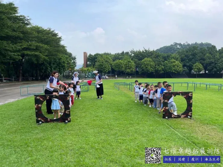 篮球封闭训练中的体能提升方案_2